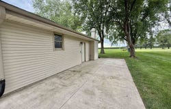 8366 N Canary, STILLMAN VALLEY, IL 61084