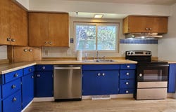 19554 Sampson, Hancock, MI 49930