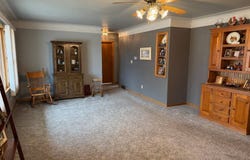 825 Frost Ave, Jackson, MN 56143