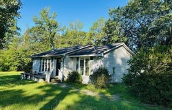 359 Gordon Highway, Gordon, GA 31031