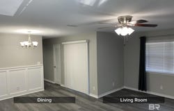 500 Grant Street, Daphne, AL 36526