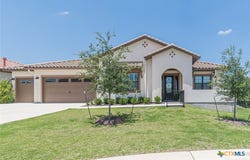 302 Sprinting Peak Drive, San Marcos, TX 78666