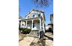 263 S 1ST Avenue, Canton, IL 61520