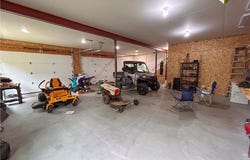 49722 Carmel Achor Road, Rogers, OH 44455