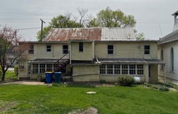 2292 OLD TRAIL ROAD, ETTERS, PA 17319