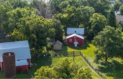 311 Hester Street W, Dundas, MN 55019