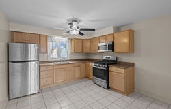 135 Vale Street, Fall River, MA 02724