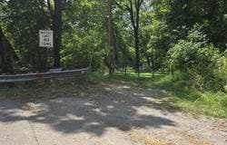 4245 Cave Springs Rd, Tazewell, TN 37879