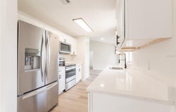 1856 LAREDO DRIVE, DELTONA, FL 32738