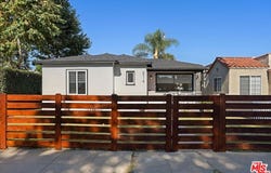 5718 Linden Ave, Long Beach, CA 90805