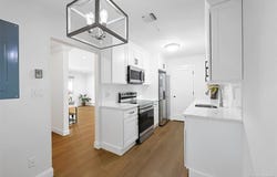 708 W Cabot Court, Saint James, NY 11780
