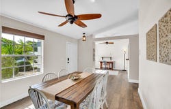 405 Columbus Street, Sebastian, FL 32958