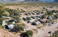 1 Thru 16 Sams Court, NM 88337
