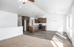 130 S LIBERTY St, Grantsville, UT 84029