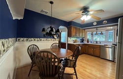 3203 Poplar Place, Wantagh, NY 11793