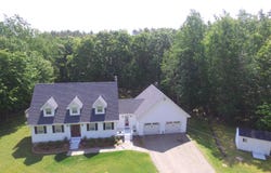 429 Moosehead Trail Highway, Waldo, ME 04915