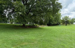 545 Grayson St, Upton, KY 42784