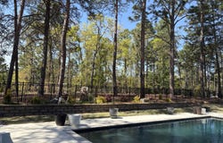 60 Quaker Ridge Road, Pinehurst, NC 28374