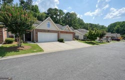 2521 EDEN RIDGE, Acworth, GA 30101