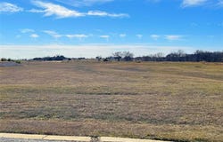Lot 27a Coyote Creek Drive, Gordonville, TX 76245