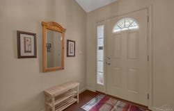 4025 Blue Springs Drive, Monroe, OH 45050