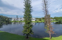 4035 Cambridge B, Deerfield Beach, FL 33442