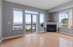 1933 SW Coast Avenue, Lincoln City, OR 97367