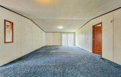 107 Bluebird Drive, Elizabeth City, NC 27909