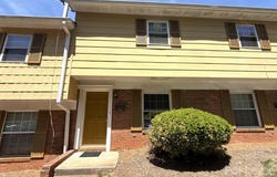 409 Hawley Avenue, Belmont, NC 28012