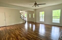 116 Sweet Cherry Way, Grover, MO 63040