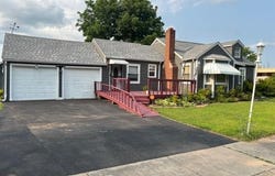 212 South Street, Charleston, MO 63834