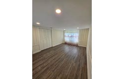 16744 Trapet Avenue, Hazel Crest, IL 60429