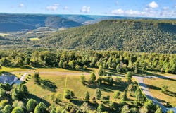 135 Sunset Circle, Jasper, TN 37347