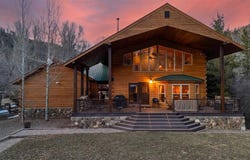 25112 Road 38.1, Dolores, CO 81323