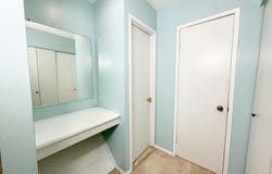 10534 FAULKNER RIDGE CIRCLE, COLUMBIA, MD 21044