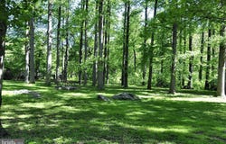 9101 SLIGO CREEK PARKWAY, SILVER SPRING, MD 20901