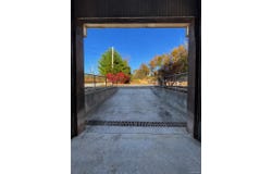 3480 Route 208, Campbell Hall, NY 10916