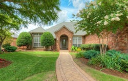 325 NW 146 Street, Edmond, OK 73013
