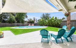 104 Beaujolais Parkway, Lafayette, LA 70503