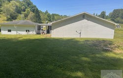 191 Dairy Farm Rd, PRINCETON, WV 24740