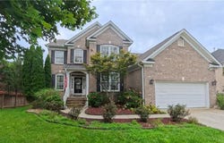 3508 Alamosa Drive, High Point, NC 27265