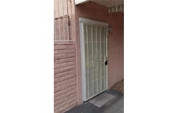 2290 Desert Inn, Las Vegas, NV 89169