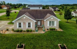 68826 Carmichael Avenue, St Clairsville, OH 43950