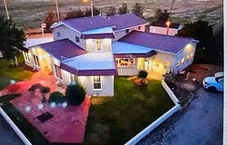 180436 River Rd, Scottsbluff, NE 69357
