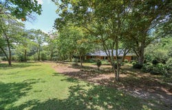 4812 Cooper St, Albany, GA 31705