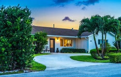 1058 NW 6th Drive, Boca Raton, FL 33486
