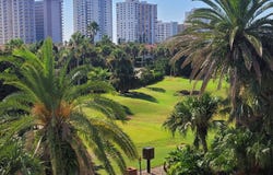 4 Oceans West Boulevard, Daytona Beach, FL 32118