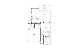 4700 Centola Loop, Round Rock, TX 78665