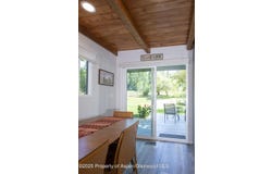 331 Holland Hills Road, Basalt, CO 81621