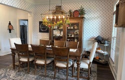 6077 Tramore Row, Beech Island, SC 29842